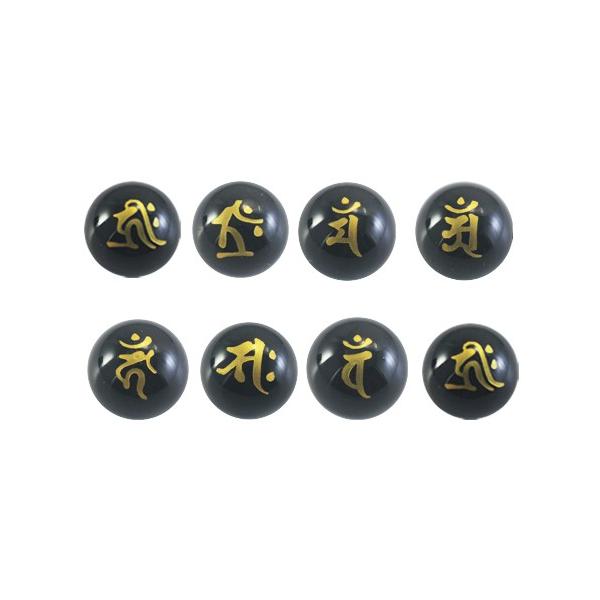 imperialaura_lfc-8db-16mm-ox-g-set