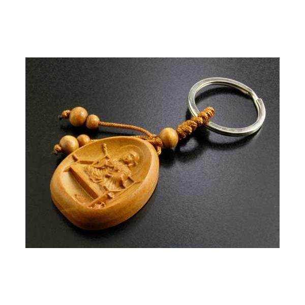 imperialaura_lfc-8kannon-wd-kb
