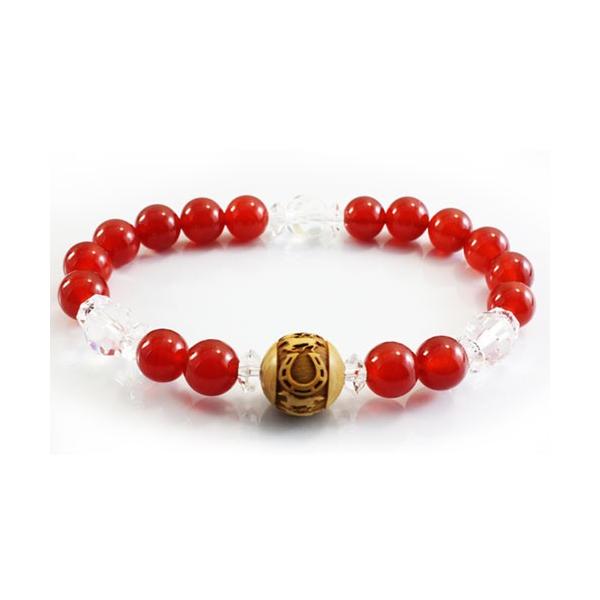 imperialaura_lfc-9uma-wd-brc