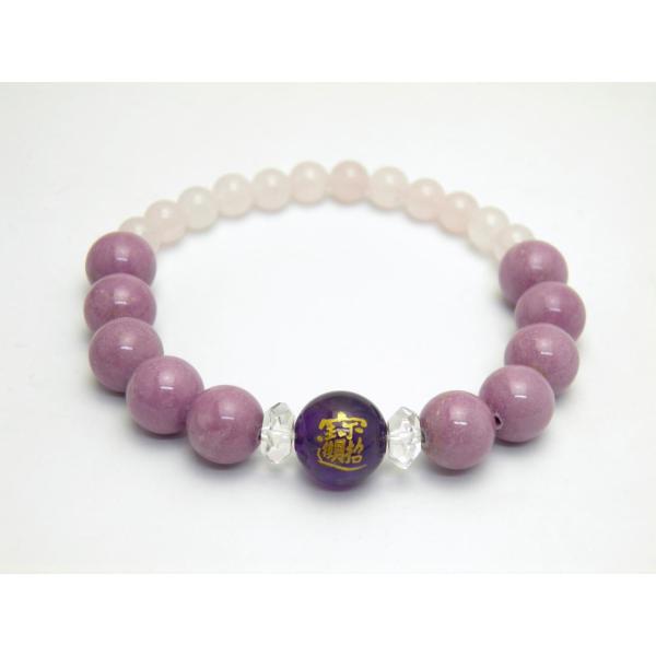 i AWXg F 12mm tHXtHVfCg [YNH[c uXbg ^ VR p[Xg[