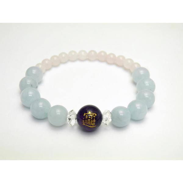 i AWXg F 12mm ANA} [YNH[c uXbg ^ VR p[Xg[