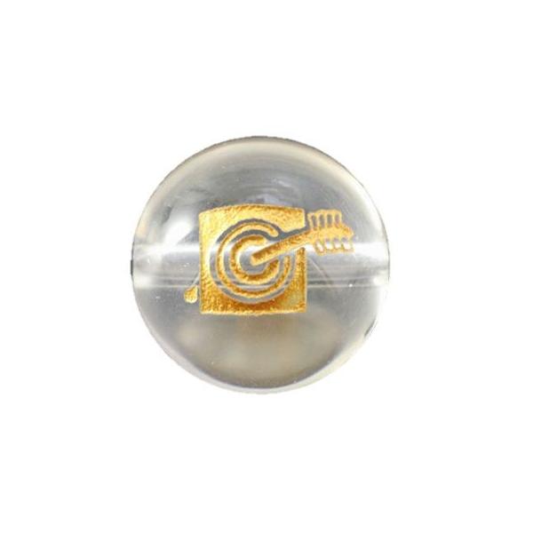 EEr[Y  12mm  ꗱr[Y uWY VR  p[Xg[