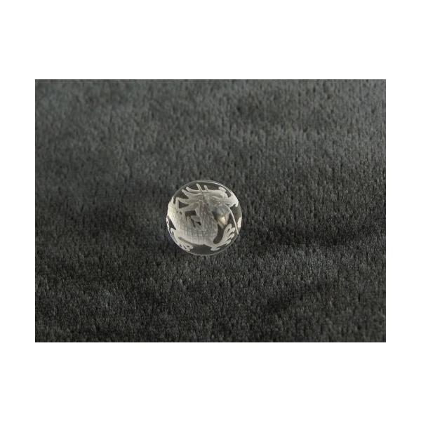 u   蒤  Ȃ 12mm Вܕt 1 VR p[Xg[