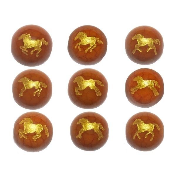 r[YEr[Y 㓪n 䃁mE F Zbg VR p[Xg[