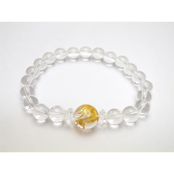 imperialaura_lfc-ba283112-cq-brc