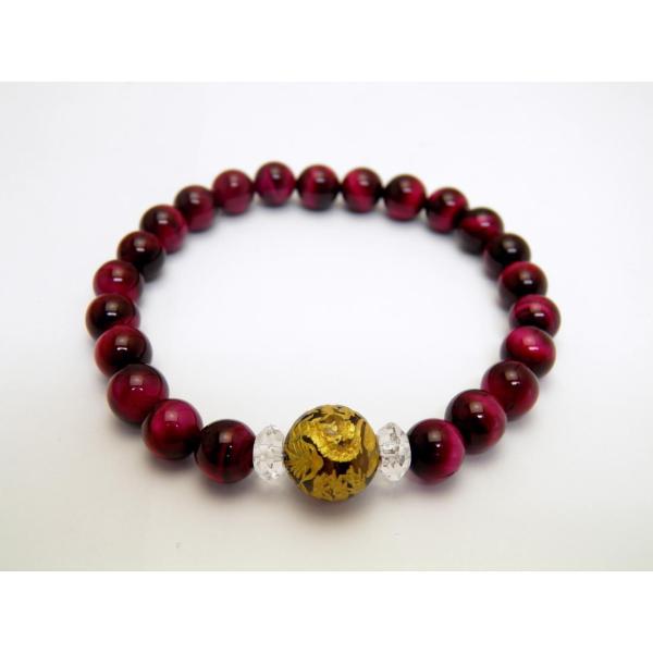 㓪 ^CK[AC F 12mm sN^CK[AC uXbg VR p[Xg[