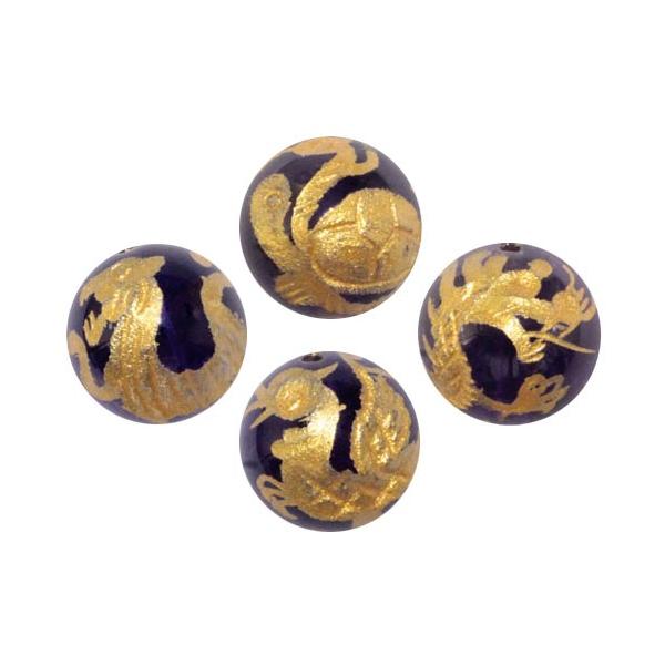 AWXg F l_b 12mm 蒤 Zbg c  ꗱr[Y VR p[Xg[