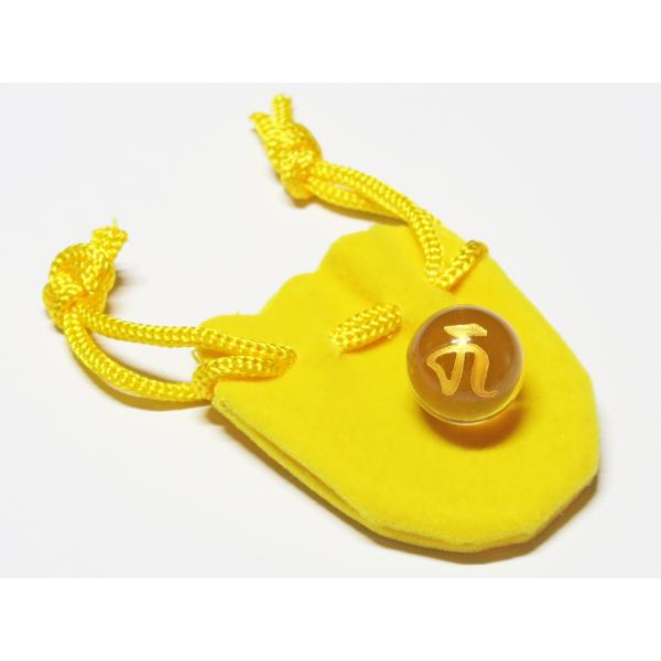 ܓ   L \ʊω 12mm Ȃ 1 VR p[Xg[ v`Mtg ] ސE  ̓ hV̓ NX}X Mtg