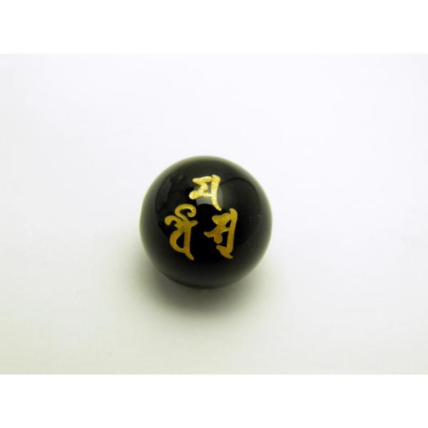 imperialaura_lfc-bd672012