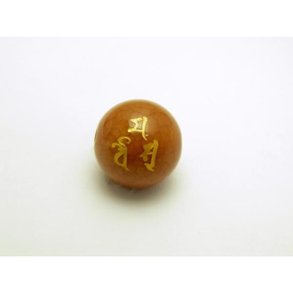imperialaura_lfc-bd674012