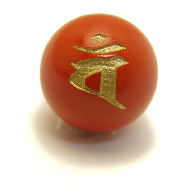 垐 [U[  鍻 CEVio[ o @ r[Y  ꗱr[Y