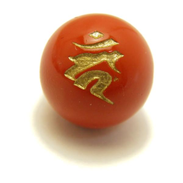 垐 [U[  鍻 CEVio[ J[ s r[Y  ꗱr[Y