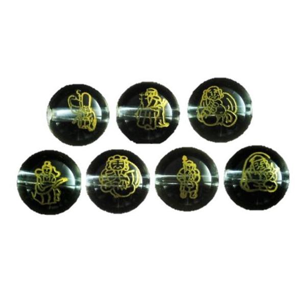 _  F [U[ 7Zbg 10mmZbg r[Y VR p[Xg[