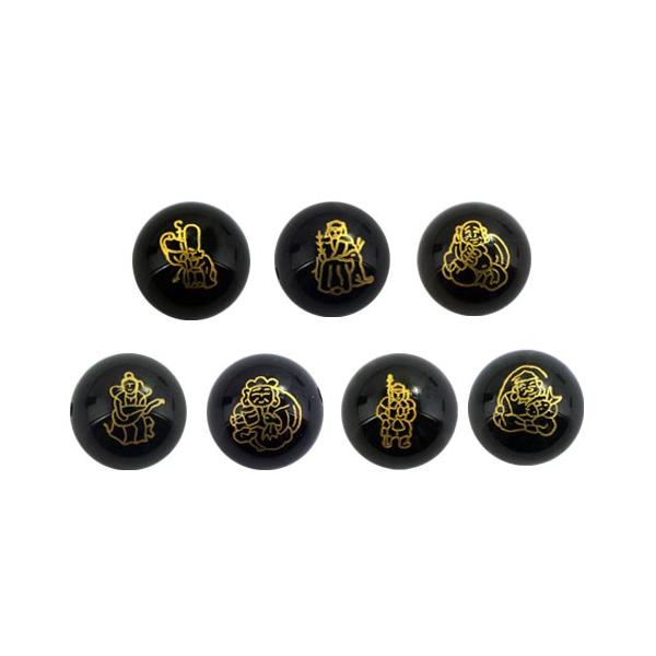 _ IjLX F 7Zbg 10mmZbg r[Y VR p[Xg[