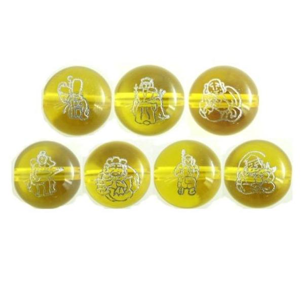 _  F 7Zbg 10mmZbg r[Y VR p[Xg[