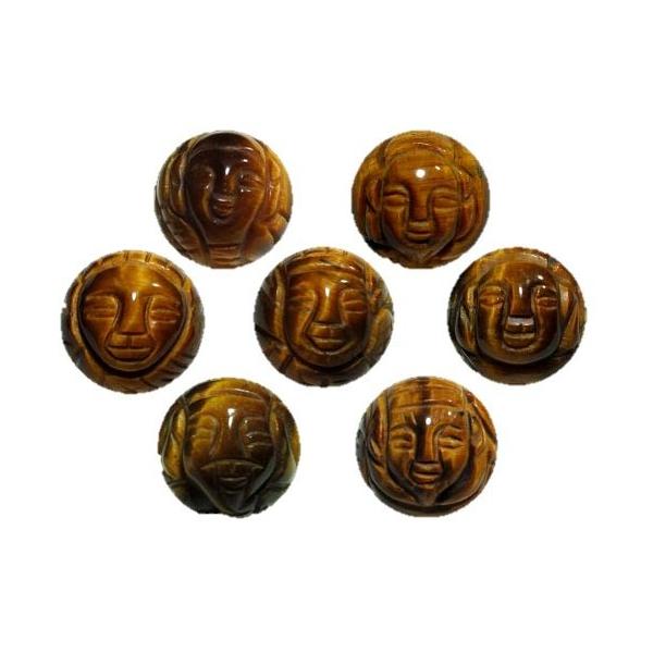 _ ^CK[AC ̎蒤ʃZbg 14mmZbg r[Y VR p[Xg[