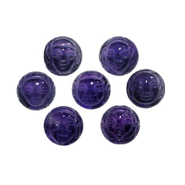 _ AWXg ̎蒤ʃZbg 12mmZbg r[Y VR p[Xg[