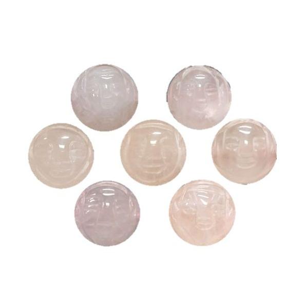 _[YNH[c ̎蒤ʃZbg 12mmZbg r[Y VR p[Xg[