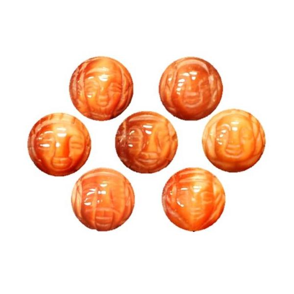 _ IW^CK[AC ̎蒤ʃZbg 12mmZbg r[Y VR p[Xg[