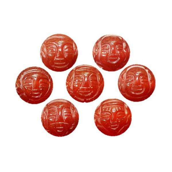 _ ԃmE ̎蒤ʃZbg 12mmZbg r[Y VR p[Xg[