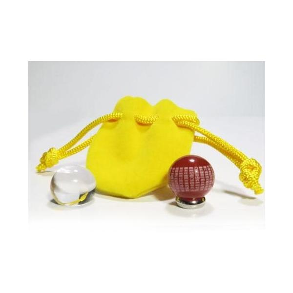 ʎSS  bhmE Ȃ  ВEEg勾Zbg 12mm VR p[Xg[