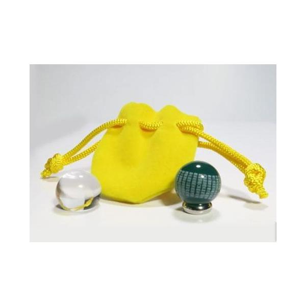 ʎSS  O[mE Ȃ  ВEEg勾Zbg 12mm VR p[Xg[