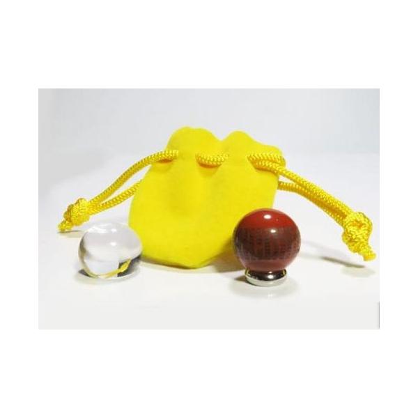 ʎSS  bhWXp[ Ȃ  ВEEg勾Zbg 12mm VR p[Xg[