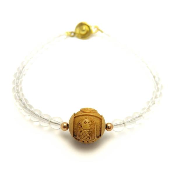  A}rG ѐA 12mm AAA 4mm uXbg VR  p[Xg[  |Cg v`Mtg ] ސE  ̓ Mtg