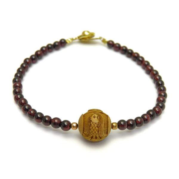  A}rG ѐA 12mm K[lbg 4mm uXbg VR  p[Xg[  |Cg v`Mtg ] ސE  ̓ Mtg