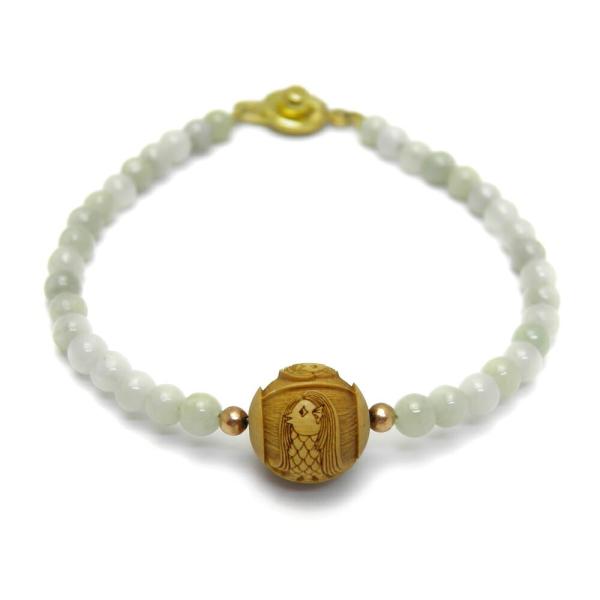  A}rG ѐA 12mm ~}[Ő 4mm uXbg VR  p[Xg[  |Cg v`Mtg ] ސE  ̓ Mtg