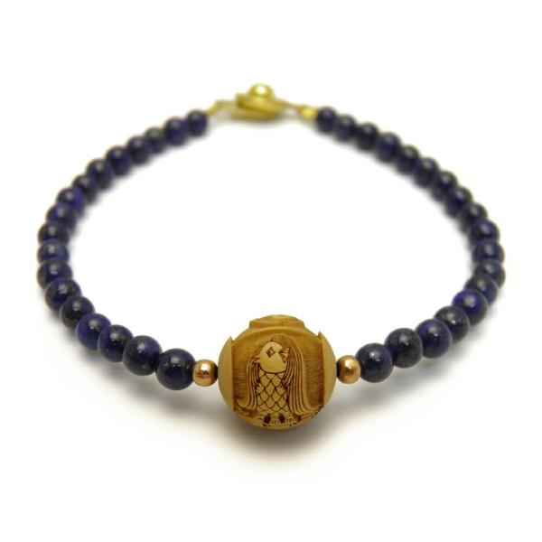  A}rG ѐA 12mm sXY 4mm uXbg VR  p[Xg[  |Cg v`Mtg ] ސE  ̓ Mtg