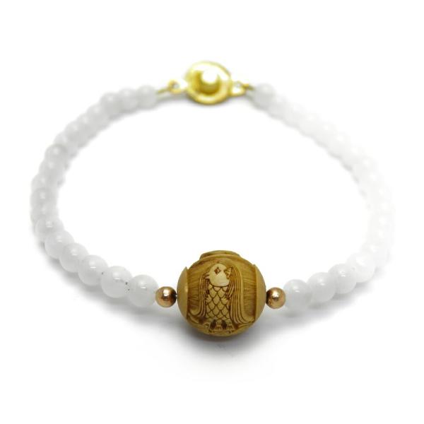  A}rG ѐA 12mm [Xg[ 4mm uXbg VR  p[Xg[  |Cg v`Mtg ] ސE  ̓ Mtg