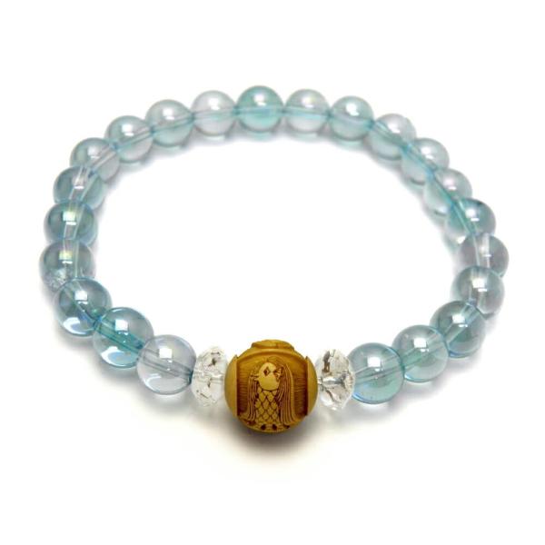  A}rG ѐA 12mm ANAI[ uXbg VR p[Xg[  |Cg v`Mtg ] ސE  ̓ ̓ hV̓ N