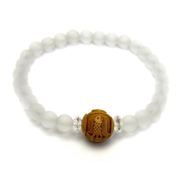  A}rG ѐA 12mm tXeB[NH[c 6mm uXbg VR p[Xg[  |Cg v`Mtg ] ސE  ̓ ̓