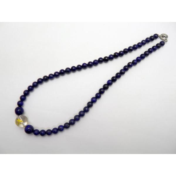 VR lbNX p[Xg[ sXY lbNX    fB[X K^ J^  肢 ^UP 킢   v`Mtg