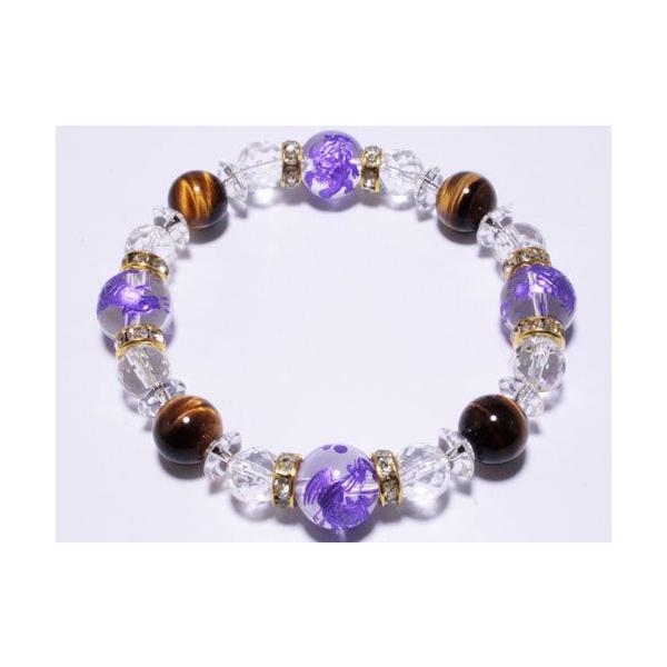 VR l_buXbg p[v p[Xg[ l_uXbg ^ o Y fB[X l_bp[Xg[ p[Xg[l_b