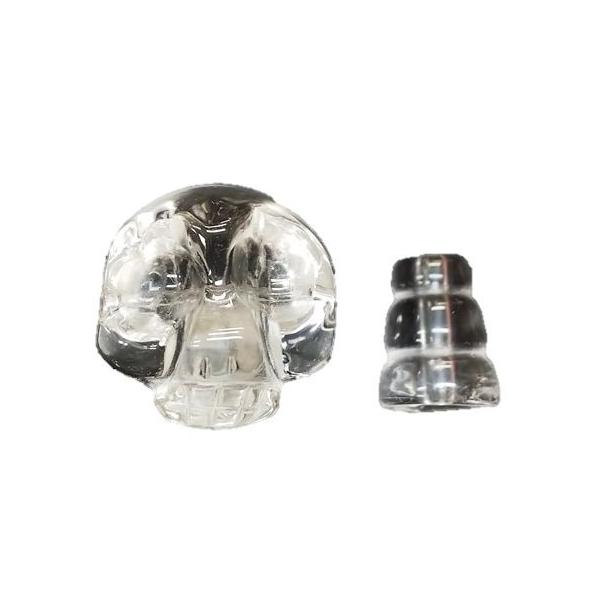  O  ǂ {Tt 12mm  1g VR p[Xg[