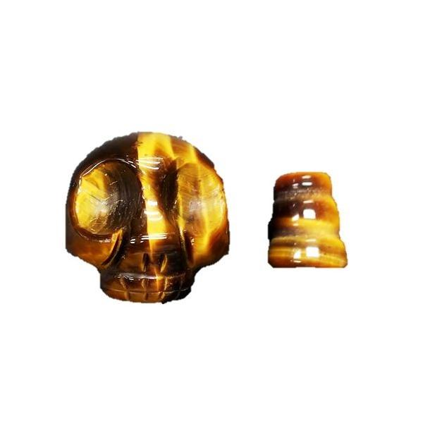  O  ǂ {Tt 16mm Ֆڐ ^CK[AC 1g VR p[Xg[