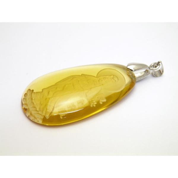  ϐF y_ggbv 44mm p[Xg[ v`Mtg ] ސE  ̓ hV̓ Mtg