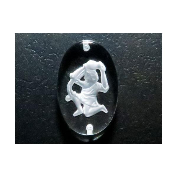 12 r fv[g ^ EђʁEuXbgp ꗱr[Y