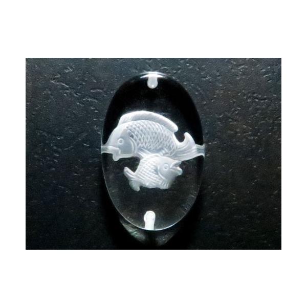 12  fv[g ^ EђʁEuXbgp ꗱr[Y