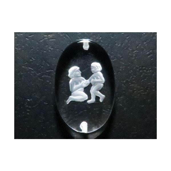 12 oq fv[g ^ EђʁEuXbgp ꗱr[Y