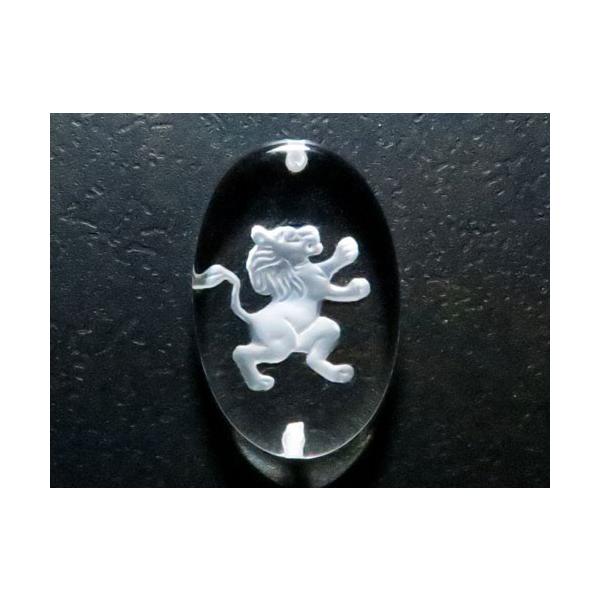 12 q fv[g ^ EђʁEuXbgp ꗱr[Y