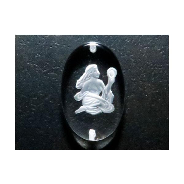 12  fv[g ^ EђʁEuXbgp ꗱr[Y