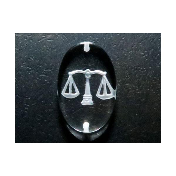 12 V fv[g ^ EђʁEuXbgp ꗱr[Y