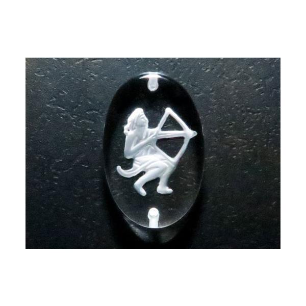 12 ˎ fv[g ^ EђʁEuXbgp ꗱr[Y