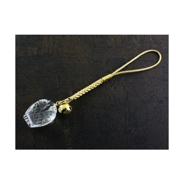  t ӂ낤 v`Mtg ] ސE  ̓ hV̓ NX}X Mtg