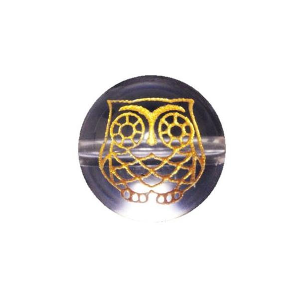 12mm  tNE ӂ낤  ꗱr[Y o ɃIXX VR p[Xg[