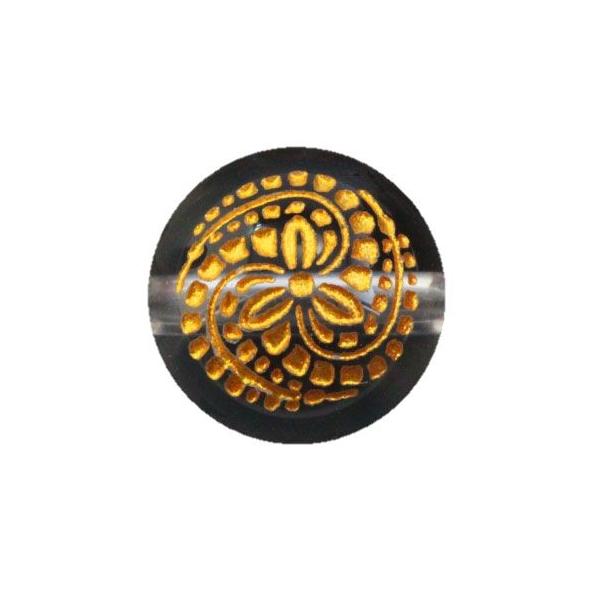  12mm  퍑 cq  ꗱr[Y VR  p[Xg[