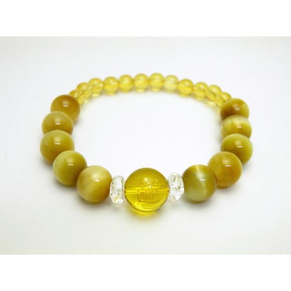 i Vg F 12mm S[f^CK[AC Vg uXbg ^ VR p[Xg[